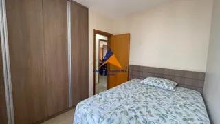 Cobertura com 4 Quartos à venda, 179m² no Diamante, Belo Horizonte - Foto 13