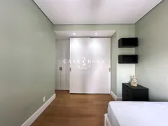 Apartamento com 3 Quartos à venda, 137m² no Centro, Florianópolis - Foto 36