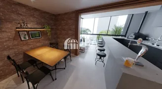 Apartamento com 2 Quartos à venda, 66m² no Centro, Curitiba - Foto 17