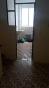 Apartamento com 2 Quartos para alugar, 50m² no Madureira, Rio de Janeiro - Foto 5