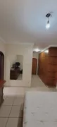 Casa com 3 Quartos à venda, 300m² no City Ribeirão, Ribeirão Preto - Foto 27