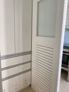 Apartamento com 3 Quartos à venda, 108m² no Vila Anglo Brasileira, São Paulo - Foto 16