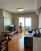 Apartamento com 2 Quartos à venda, 80m² no Jardim Iracema Aldeia, Barueri - Foto 7