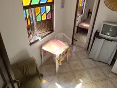 Apartamento com 2 Quartos à venda, 50m² no Itapuã, Salvador - Foto 11