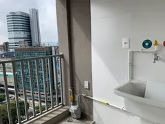 Apartamento com 1 Quarto à venda, 80m² no Jardim Paulista, São Paulo - Foto 19