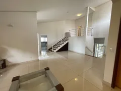 Casa de Condomínio com 5 Quartos para venda ou aluguel, 518m² no Chacaras Silvania, Valinhos - Foto 12