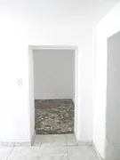 Casa com 1 Quarto para alugar, 40m² no Vila Dom Pedro I, São Paulo - Foto 7