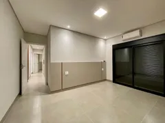 Casa de Condomínio com 3 Quartos à venda, 207m² no Residencial Tambore, Bauru - Foto 22