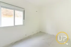 Casa com 3 Quartos para venda ou aluguel, 104m² no Cadiz, Gravataí - Foto 13