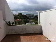 Sobrado com 4 Quartos à venda, 500m² no Jardim Paulista I, Jundiaí - Foto 11