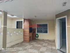 Casa de Condomínio com 2 Quartos à venda, 60m² no Estação, Araucária - Foto 2