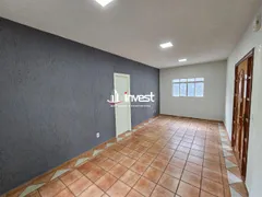 Casa de Condomínio com 3 Quartos à venda, 150m² no Jardim Maracanã, Uberaba - Foto 4