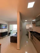 Apartamento com 2 Quartos para alugar, 69m² no Morretes, Itapema - Foto 3