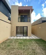Casa de Condomínio com 3 Quartos à venda, 132m² no Villas do Jaguari, Santana de Parnaíba - Foto 9
