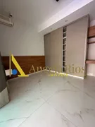 Casa de Condomínio com 4 Quartos para alugar, 340m² no Loteamento Portal do Sol I, Goiânia - Foto 13