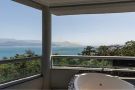 Casa com 4 Quartos à venda, 171m² no Ponta Grossa, Ubatuba - Foto 16