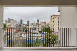 Apartamento com 4 Quartos à venda, 181m² no Mercês, Curitiba - Foto 11