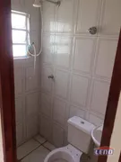 Sobrado com 2 Quartos à venda, 45m² no Parada XV de Novembro, São Paulo - Foto 7