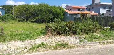 Terreno / Lote / Condomínio à venda, 265m² no Pinguirito, Garopaba - Foto 1