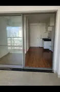 Apartamento com 1 Quarto para alugar, 36m² no Sumarezinho, São Paulo - Foto 4