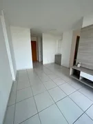 Apartamento com 3 Quartos à venda, 62m² no Cordeiro, Recife - Foto 6