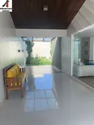 Casa com 1 Quarto para venda ou aluguel, 800m² no Quintas do Calhau, São Luís - Foto 31