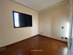 Apartamento com 3 Quartos à venda, 312m² no Jardim Bongiovani, Presidente Prudente - Foto 25