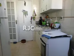 Apartamento com 2 Quartos à venda, 69m² no Vila Isabel, Rio de Janeiro - Foto 17