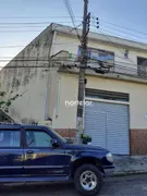 Terreno / Lote / Condomínio à venda, 450m² no Vila Ipojuca, São Paulo - Foto 4