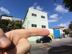 Galpão / Depósito / Armazém com 4 Quartos para alugar, 600m² no Jardim Marabá, São Paulo - Foto 8