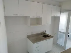 Apartamento com 2 Quartos para alugar, 77m² no Pinheiros, São Paulo - Foto 10