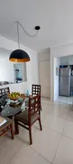 Apartamento com 2 Quartos à venda, 52m² no Capão Redondo, São Paulo - Foto 1