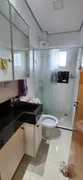 Apartamento com 2 Quartos à venda, 60m² no Chácara Belenzinho, São Paulo - Foto 3