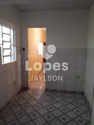 Casa com 3 Quartos à venda, 122m² no Cordovil, Rio de Janeiro - Foto 11