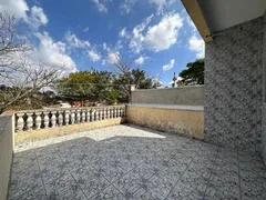 Casa com 3 Quartos à venda, 100m² no Jardim Pedra Branca, São Paulo - Foto 8