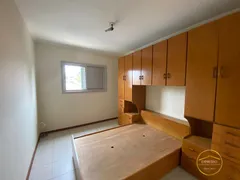 Apartamento com 2 Quartos à venda, 59m² no Vila Lucy, Sorocaba - Foto 5