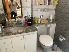 Casa com 4 Quartos à venda, 180m² no Centro, Caldas Novas - Foto 8