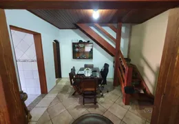 Casa com 3 Quartos à venda, 120m² no Alpes de Atibaia, Atibaia - Foto 8