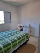 Apartamento com 2 Quartos à venda, 49m² no Terras De Sao Jose, Mairinque - Foto 19