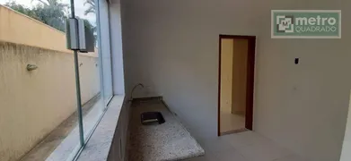 Apartamento com 3 Quartos à venda, 77m² no Ouro Verde, Rio das Ostras - Foto 10