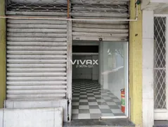 Loja / Salão / Ponto Comercial à venda, 26m² no Méier, Rio de Janeiro - Foto 9