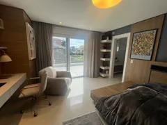 Casa com 5 Quartos para venda ou aluguel, 650m² no Jurerê, Florianópolis - Foto 5