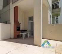 Apartamento com 2 Quartos à venda, 52m² no Vila Bela, São Paulo - Foto 21
