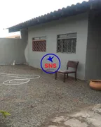 Casa com 3 Quartos à venda, 100m² no Jardim Santana, Campinas - Foto 14