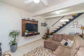 Casa com 2 Quartos à venda, 150m² no Rio Branco, Novo Hamburgo - Foto 6