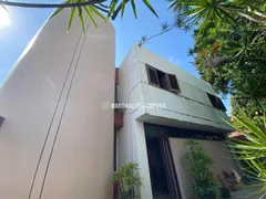 Casa com 4 Quartos à venda, 800m² no Barra, Salvador - Foto 9