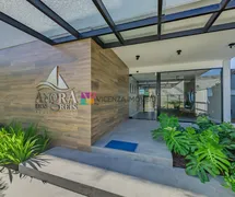 Apartamento com 1 Quarto à venda, 48m² no Anita Garibaldi, Joinville - Foto 9