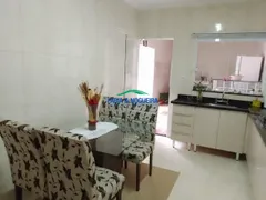 Casa com 2 Quartos à venda, 60m² no Vila São Miguel, Rio Claro - Foto 7