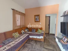 Casa com 5 Quartos à venda, 150m² no Jardim Canaã, Uberlândia - Foto 1