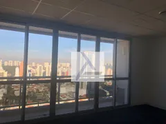 Conjunto Comercial / Sala para alugar, 550m² no Vila São Francisco, São Paulo - Foto 3
